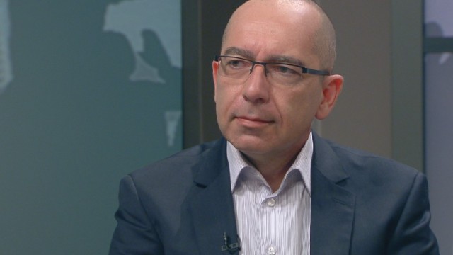 Уникален идентификационен номер? Обяснение, изсмукано от пръстите