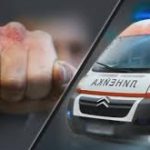 Всеки лекар – с паник бутон