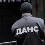 Поредна акция: Задържан е шефът на агенцията по рибарство