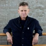 Защо Михаил Баришников мрази Русия
