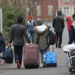 Германия през 2025: два сценария