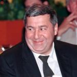 Руските олигарси – по-добре от всякога