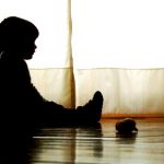 И децата попаднаха в листи на чакащи