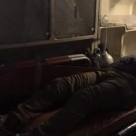 13 убити в Американскя университет в Кабул
