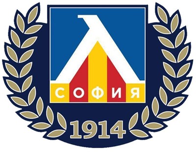 „Левски“ ще се издържа с руски милиони