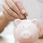 Евростат: Българското семейство – най-ниски спестявания, най-високи задължения