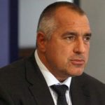 Борисов свика спешно заседание