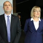 Цачева се разплака заради дълго пазена семейна тайна