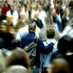 Галъп: 37% искат предсрочен вот, 47% – не