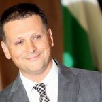 Прокуратурата отново уличена в лъжа
