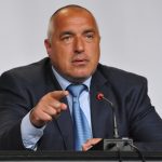 Борисов: За първи път да не се поддам на популизма