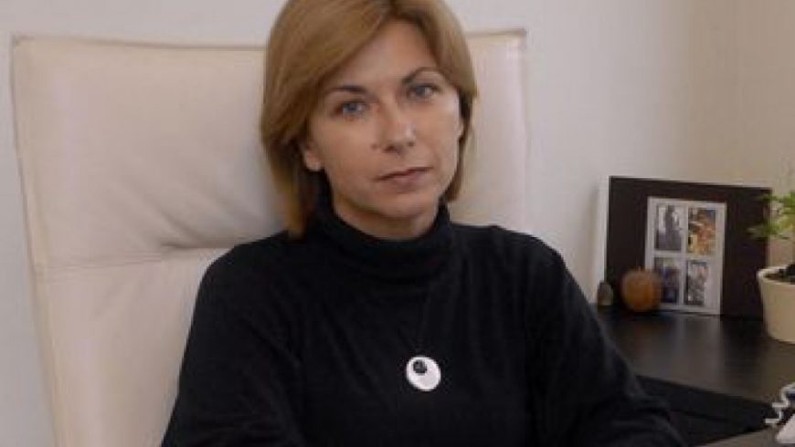 Боряна Димитрова: Имаше каскада от грешки за този месец и половина.