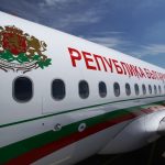 Борисов излъга – харчи по хиляда лева на полет за кетъринг