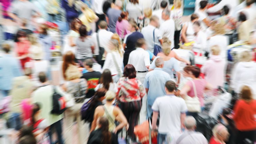 „Алфа рисърч“: Радев – 49.6%, Цачева – 39.1%