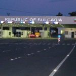 Съдят България в Страсбург за връщането на „гюленистите“