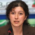 „Прозрачност без граници“ очакват повече опити за оказване на въздействие върху избирателите