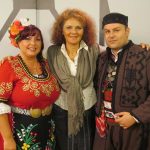 Днес в София и Плевен ще се вие „Сладкото хоро“ в подкрепа на хората си диабет