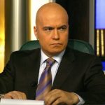 Социолог: Трифонов влиза в бъдещ парламент
