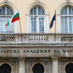 Парите за наука са само кръпки