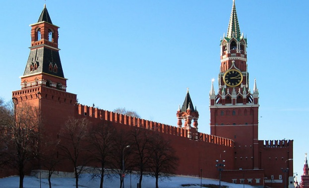 Кремъл охладня към Тръмп