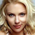 Филмите със Скарлет Йохансон най-печеливши за 2016 година