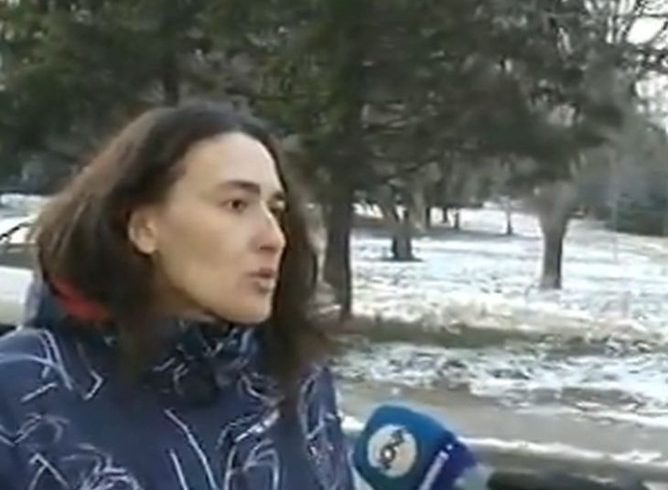 Приятелката на изчезналия Тодор : Крепеше ме надеждата
