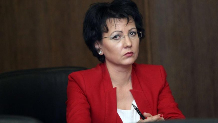 Основна версия на прокуратурата е превишена скорост