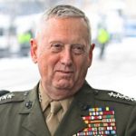 Тръмп избра яростен критик на Обама за военен министър