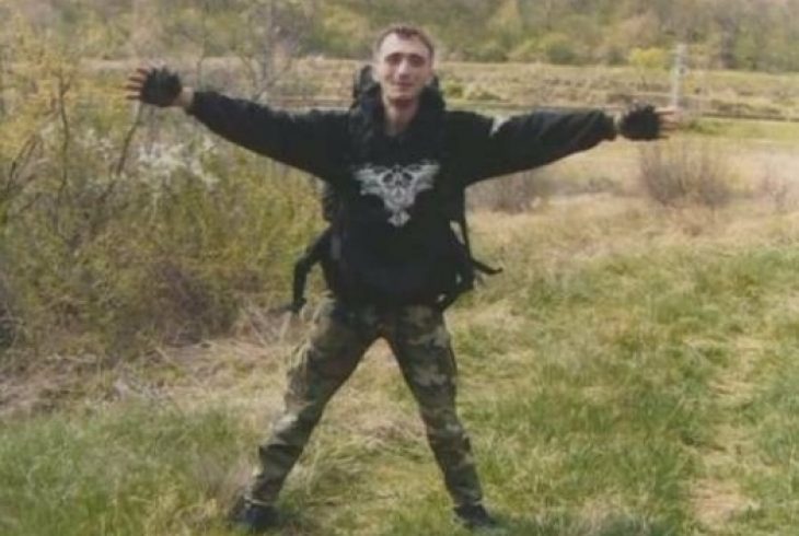 Намериха изчезналия планинар