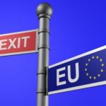 Британският парламент подкрепи Брекзит