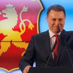 ВМРО-ДПМНЕ печелят изборите (предизборни клипове)
