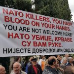 Руски бунт в Черна гора: Каква е истината?