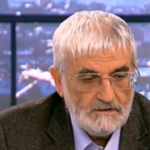 Проф. Валери Димитров: Отчетността на партийната субсидия маскира нещата