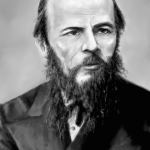 Достоевски и безплодната свобода на либерализма