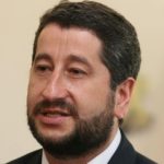 Днешното управление влиза в открита война с пазарната икономика