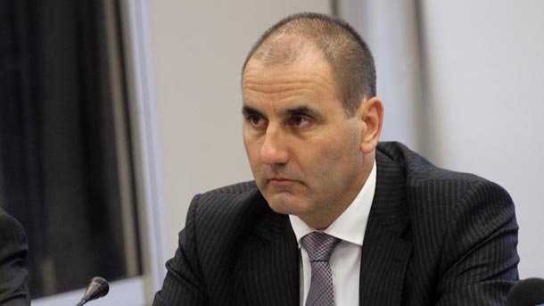 Последно: ГЕРБ няма да подкрепи кабинет в това НС