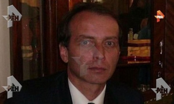 Още един руски дипломат е застрелян