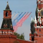 Кремъл: Нямаме никакви компромати срещу Тръмп