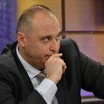 Затоплянето глобално не сработва локално