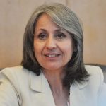Маргарита Попова: Стига реформи, да живеем в сговор