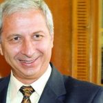 Герджиков е премиерът на служебния кабинет