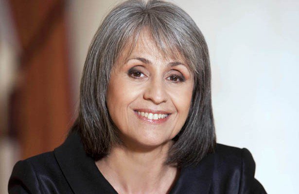 Маргарита Попова стана зам.-председател на БСК