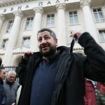 Христо Иванов: Отиваме на избори