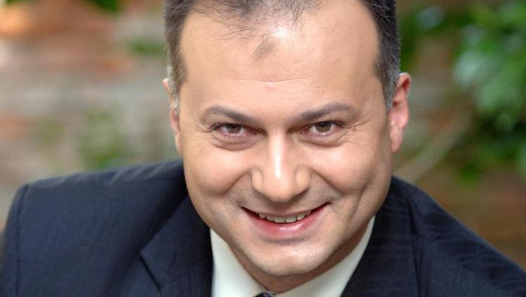 Любен Петров: С фалшификации кръгът около Лукарски гони служебна победа