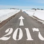2017 г.: Вятърът на промените задуха в света
