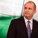 АПИ отговори на Румен Радев: Възобновени са спрени поръчки