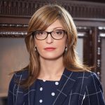 Захариева: Условията за отпадане на мониторинга са изпълними