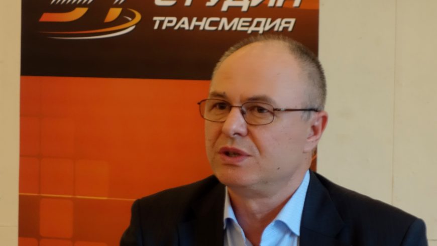 Митологии, идеологии, политика. Има ли обществото полза от тях?