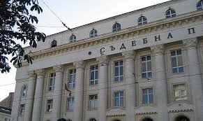 Съдиите питат НАП дали магистрати са взети на прицел заради отменени данъчни актове