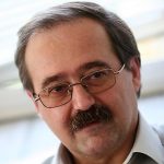 Членовете на БСП са чувствителни към ценностни предателства
